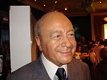 mohamed al fayed wikipedia